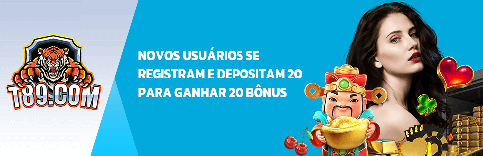 estratégia para o jogo fortune tiger